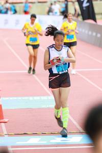 BIB: 2157
                            <button type="button" onclick="openModal(4646403)" class="btn btn-primary btn-sm float-right btn-popup" data-toggle="modal" data-target=".modal-high-quality">
                        <i class="fas fa-shopping-cart"></i> Add to Cart
                    </button>
                                            <button type="button" onclick="isThisMe(4646403, true)" class="btn btn-success btn-sm float-right btn-popup btn-isme hidden" data-toggle="tooltip" data-placement="bottom" title="นี่คือรูปของคุณใช่ไหม คลิกที่นี่เพื่อเอาเข้าอัลบั้ม">
                        <i class="fas fa-plus"></i> Add to album
                    </button>
                    <button type="button" onclick="isThisMe(4646403, false)" class="btn btn-warning btn-sm float-right btn-popup btn-isnotme hidden">
                        <i class="fas fa-ban"></i> Remove from album
                    </button>